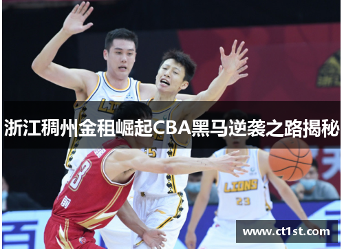 浙江稠州金租崛起CBA黑马逆袭之路揭秘